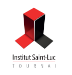 Logo de Institut Saint-Luc